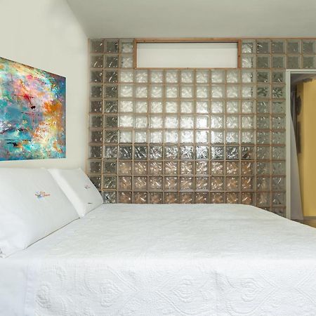 Artecasa Bed & Breakfast Milano Ngoại thất bức ảnh